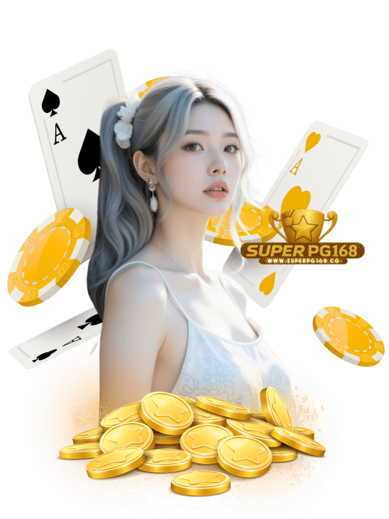 super pg168 สล็อตฟรีสปิน