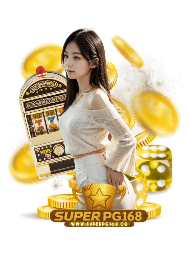 super pg168 แทงบอล