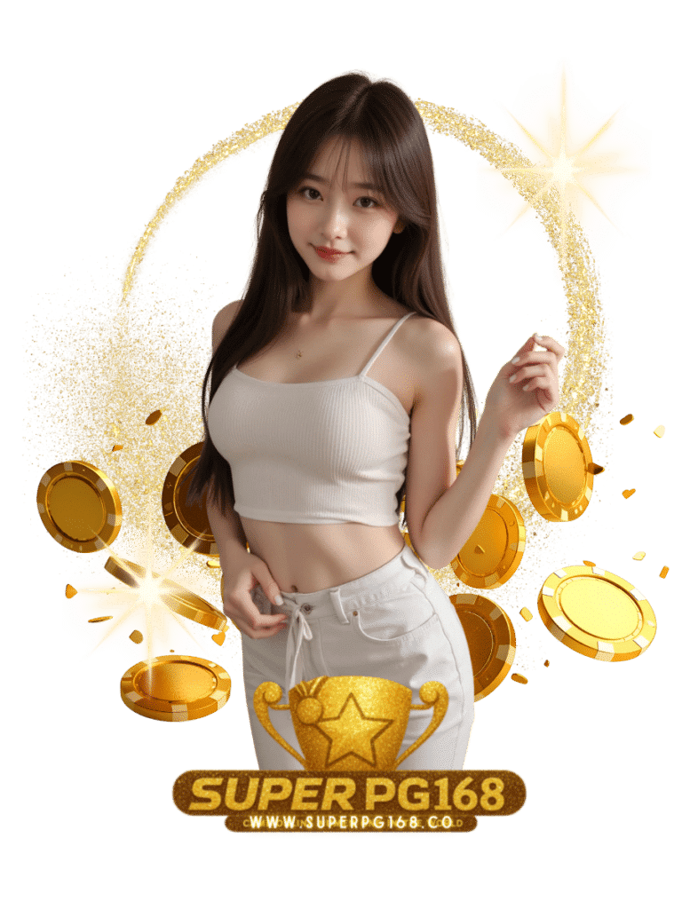 คาสิโนสด